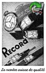 Record 1939 1.jpg